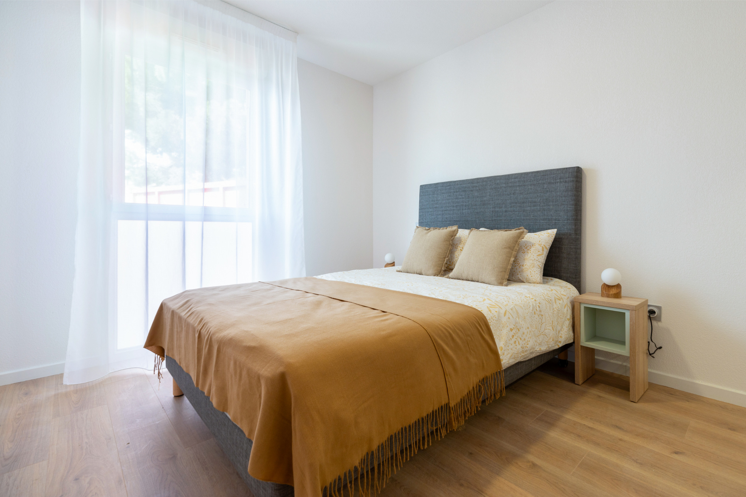 Chambre_ToscaBella1