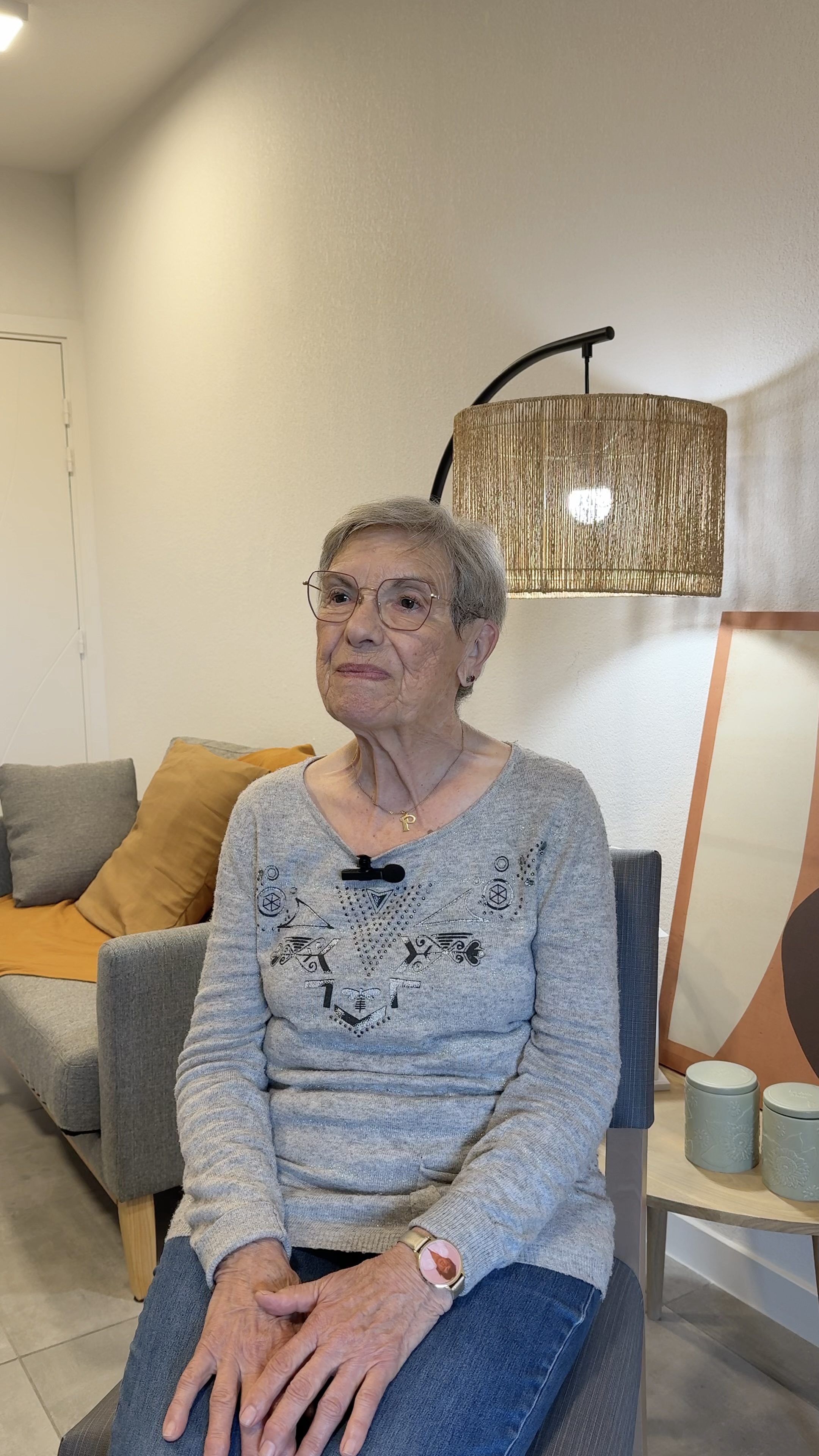 Paulette